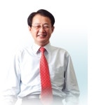 김영찬 협회장 시멘트산업도 알려야 큰다