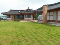 [부동산114 추천매물]전남 순천시 해룡면 펜션 5억원