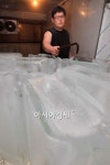 [포토]여기서 살고 싶다