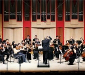 영등포구, 해설 있는 청소년 위한 클래식 공연 마련