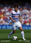박지성 풀타임 QPR, 스완지 시티에 개막전 0-5 참패