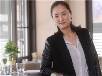 박지은 골프는 그만, 결혼할래~