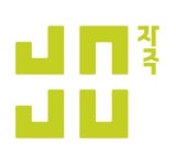 정용진, 토탈 라이프 스타일 브랜드 국내 첫 시도