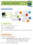 금천구,  마을공동체 육성 위한 주민 프로그램 진행