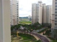 휑하다던 별내.. 전세금 3개월새 5000만원 껑충