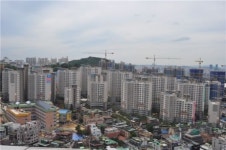 동작구, 상도 엠코타운에 현장민원실 운영