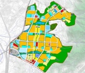 LH, 위례 85㎡초과 주택용지 6필지 공급