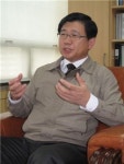 도루코 국내엔 연구소, 해외엔 공장