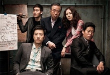 아시아경제의 Weekend Choice(~9/27)