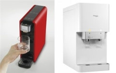 동양매직, 이온·냉온 정수기 홈쇼핑서 콜콜