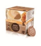 네스카페, 화이트 커피 카페올레 캡슐 출시