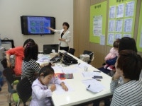 경기일자리센터 수원역 취업메카 뜬다 ···1727명 취업