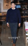 [포토]가을남자 고수