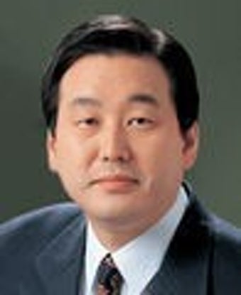 세.세.세...대선바람 稅바람에 울고가는 저 민심