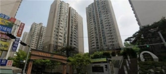 “남는 물건이 없어요”… 강남권 전셋값 상승세 확산되나