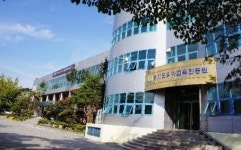 경기도유아교육진흥원 우여곡절 끝 개원