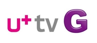 LG유플러스·구글, 인터넷 방송와 구글TV 융합한 u+tv 출시