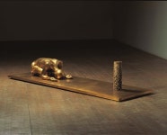 Gallery 관악, 서울시립미술관 소장작품 전시회 열어