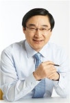 이동진 도봉구청장, 음식물쓰레기 폐수 배출 길 터