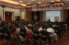 직장내 성희롱 발생시 공동 대응을...