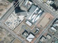 반토막 송도컨벤시아, 제 모습 찾을 수 있을까