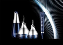 숨37도에어라이징티에프틴티드모이스처라이저