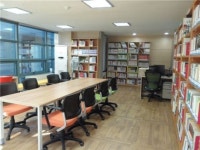 종로5·6가 지혜만들기 작은 도서관 문 열어