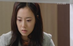 착한남자 기억 돌아온 은기, 또 다른 복수 시작할까?