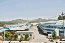 [부동산114 추천매물]전북 남원시 광치동 공장 7억7000만원