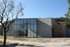 ‘이응노의 집’서 열리는 ‘홍성, 답다’ 특별전