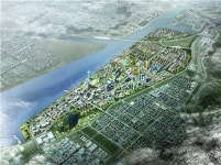 시흥배곧 청약 마감...일부 주택형 미달