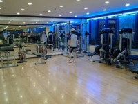 [부동산114 추천매물]경기 양주시 백석읍 펜션 15억원