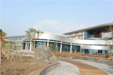 제주 선택 만족합니다