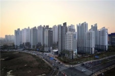 '한라비발디' 색채시스템.. 디자인·색채대상 수상
