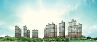 광주 제일풍경채 에듀파크 청약 순위 내 마감..최고 2.69대 1 