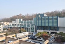 37년 만에 새 옷 입은 날… ‘장애’도 ‘불편함’도 없었다