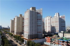 미분양 후폭풍…할인분양에 수백억 분담금 폭탄