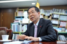 서울시, 간접고용 비정규직 6200명 정규직화 추진한다