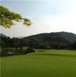 이포골프장, 겨울철 통 큰 할인~