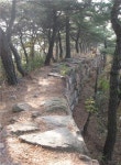 [서울스토리]북한산 둘레길..사람과 사람을 이어주는 산의 인문학