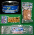 방사선 조사 식품 속 이것 때문에 싸운다