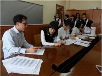 화순군 보건소, 감염병 관리사업 ‘최우수’
