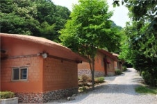 [2012히트상품]민속힐링캠프 건강체험마을