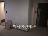 ‘한지붕 두대문’, 서울 뉴타운에 첫 등장