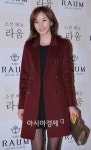 도영화실민화연구소 | [포토]사희, (서)도영씨 결혼 축하해요!