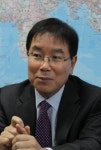 12월 기능한국인에 허남경 테크빌 대표