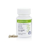 한국허벌라이프, 여성을 위한 헬씨 우먼 에스트로지 출시