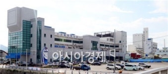 여수시, 2020년 살고 싶은 명품 도시의 꿈 만든다