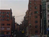[르포]신림동 고시촌이 죽어간다…대학동에 대학생이 없다?