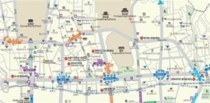 종로구, 1100만만 관광시대 호텔 확충 나서